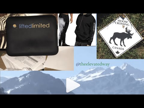 "Escape" - Enrique Iglesias 😶‍🌫️