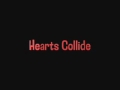 Hearts Collide Green Day Cover 