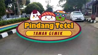 Download lagu Pindang Tetel #20 #Kamelia_Aghitsna #dutapariwisatapekalongan2017 #Thebeautyofpekalonganregency mp3 Download lagu Pindang Tetel #20 #Kamelia_Aghitsna #dutapariwisatapekalongan2017 #Thebeautyofpekalonganregency mp3