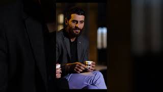 Hatuk Dasaran 2 / Սերիա 37 / #shorts
