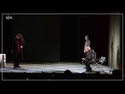 Handel: Arminio, opera in three acts, HWV 36 | Laurence Cummings & Festspiel Orchester Göttingen