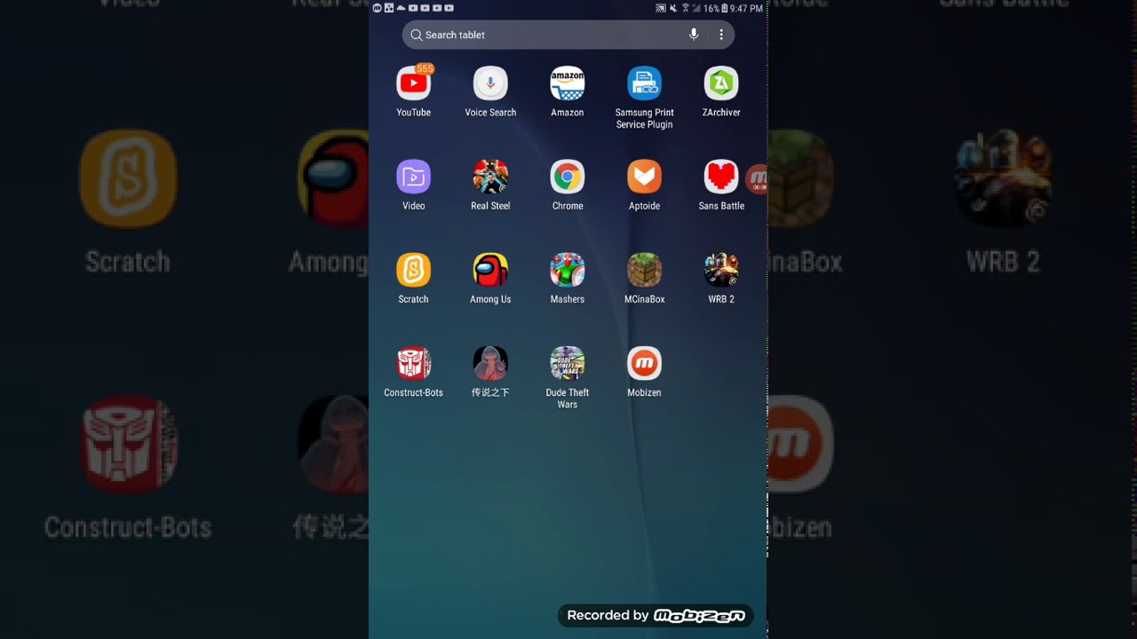 Transformers construct Bots how to make a robot