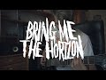 Bring Me the Horizon | True Friends | Guitar ...