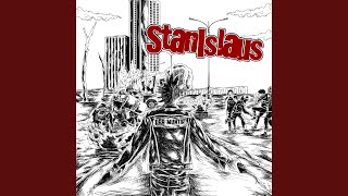 Download lagu Ora Muntir mp3