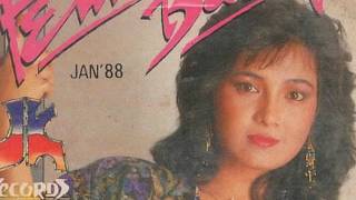 Download lagu FENNY BAUTY - Biarlah Ku Disini (Pompi) (JK Records) (1988) CD RIP mp3 Download lagu FENNY BAUTY - Biarlah Ku Disini (Pompi) (JK Records) (1988) CD RIP mp3