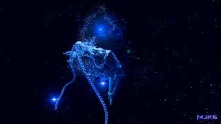 Icon &amp; The Black Roses  - The Sweetest Emptiness of Love