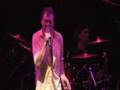 Gillan's Inn Tour hits Winnipeg
