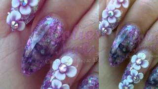 Colies Nails, Whittier CA