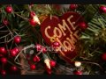 Ann Sexton - Come On Home.