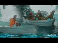 Najeeriii  -  Paddle Boat