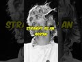 Kurt Cobain Vs The Wipers: "D7"