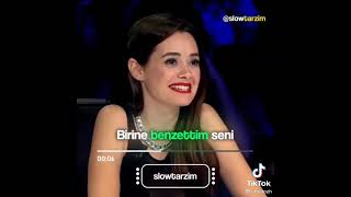 Download lagu POLAT ALEMDAR- Ölüm Dediğin Nedir Ki Gülüm #kv #kvp #kurtlarvadisi mp3 Download lagu POLAT ALEMDAR- Ölüm Dediğin Nedir Ki Gülüm #kv #kvp #kurtlarvadisi mp3