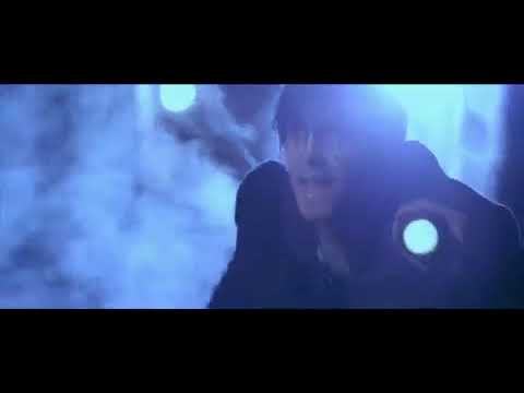 YouTube Trailer