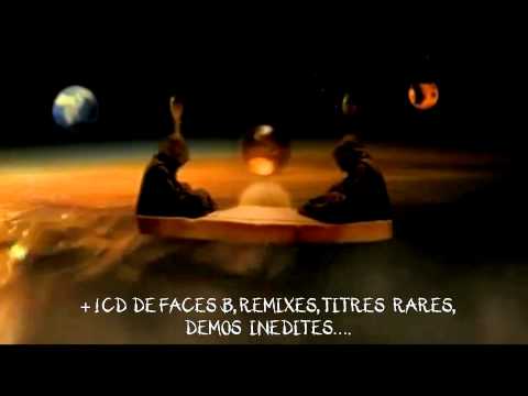download lagu mp3 mp4 L cole Du Micro D Argent Collector, download lagu L cole Du Micro D Argent Collector gratis, unduh video klip L cole Du Micro D Argent Collector