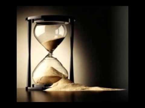 Soledad la de Barracas (Tango) - Orquesta Tipica de Rodolfo Biagi - Canta: Jorge Ortiz