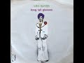 Leo Sayer - Long Tall Glasses (I Can Dance)(HD/Lyrics)