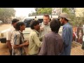 MOTHER INDIA Documentary Official Trailer