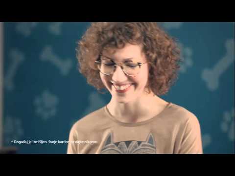 NLB Beskontaktne platne kartice