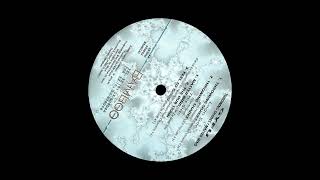 GYFU - Throwing Shades (Extended Version)