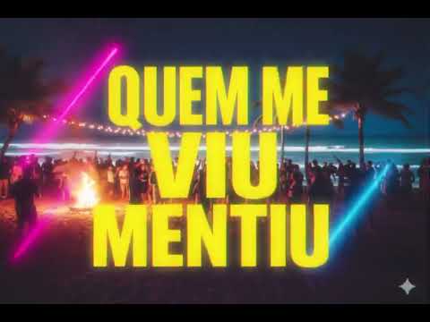 TAVO MC and mc mr oficiall