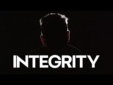 Best Motivational Video - Integrity Gets You Everything