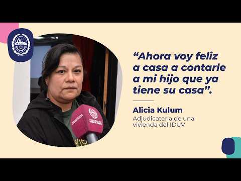Portada video