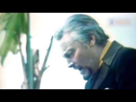 Mario del Monaco - Dicitencello Vuje