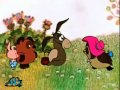 день рождения ИА.avi 