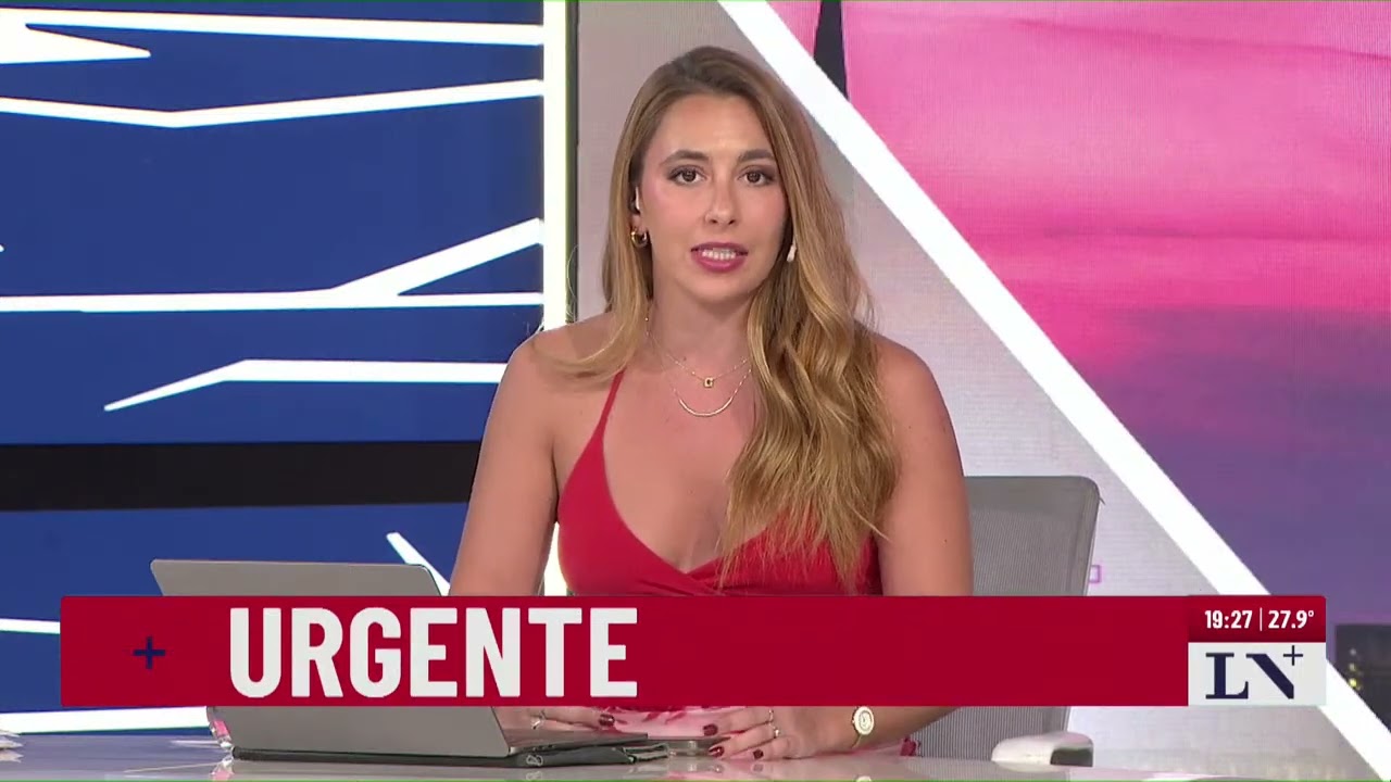 Ficha limpia: diputa voto a voto en el Senado