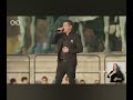Szekeres Adrien · Leander · Urbán Richárd · Epres Attila - Esküszünk. (Hősök tere 2026.03.15.)
