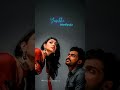 Un Azhagale Song Whatsapp Status En Kadhale Solla Yuvan Whatsapp Status U1