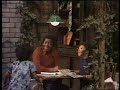 Classic Sesame Street The Count Counts Lights 1974 Part 1
