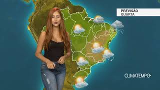 Miniatura do vídeo