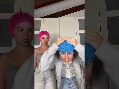 TikTok vecchio di Jacopo Aquila #tiktok #shorts