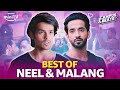 Does Neel Have Feelings For Malang Ft Sahej Singh Harsh Dingwani Campus Beats Amazon MiniTV
