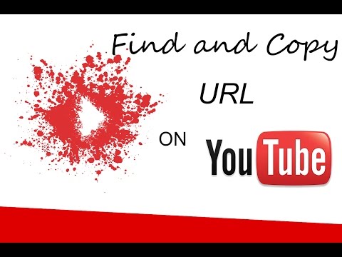 download lagu mp3 mp4 Video Url Ipad, download lagu Video Url Ipad gratis, unduh video klip Video Url Ipad