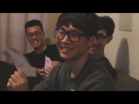 Immortals First Look: Reignover