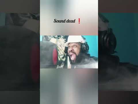 Ready Fi war-Lazer Maytrixx feat Grace hylton