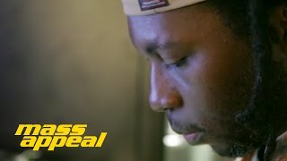 88-Keys - "Rhythm Roulette"