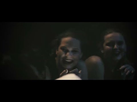 Psihomodo pop - Donna (Unpljugd, Gavella, 2015.)