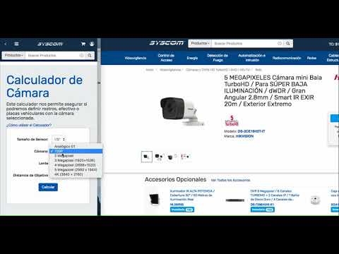 download lagu mp3 mp4 Syscom, download mp3 Syscom free download, download mp3 Syscom