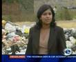 SA News 01 04 2007 Part3