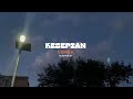 KESEPIAN VIERRA COVER BY BONCEK AR