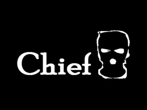 CHIEF - DU SEMI(H)PROFI (HD)