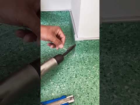 📣Follow us: @Csapatmunka