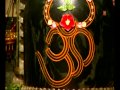 महामृत्युंजय मंत्र पूरा हरिहरन के द्�