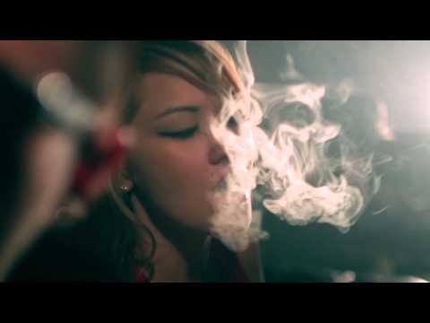 TYG feat. BonesLA - Get High