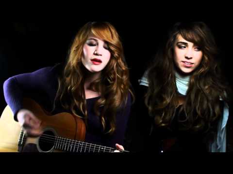 Poema - Blue Sweater (Acoustic)