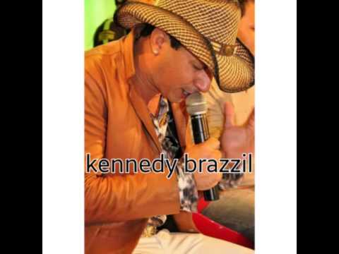 Kennedy brazzil / jogo sem prorrogação