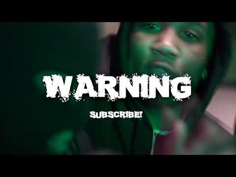 Mori Briscoe x Jahh Floxk x Nas Blixky x Type Beat "WARNING" Prod. Kell x SchiriBeats